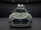 2024 Audi Q5 45 S line Premium quattro