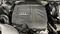 2024 Audi Q5 45 S line Premium quattro
