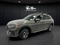 2024 Audi Q5 45 S line Premium quattro