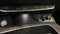 2024 Audi Q5 45 S line Premium quattro