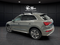 2024 Audi Q5 45 S line Premium quattro