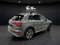 2024 Audi Q5 45 S line Premium quattro