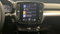 2022 Volvo XC40 Momentum