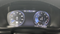 2022 Volvo XC40 Momentum