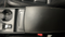 2022 Volvo XC40 Momentum