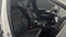 2022 Volvo XC40 Momentum