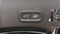 2022 Volvo XC40 Momentum