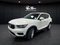 2022 Volvo XC40 Momentum