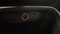 2022 Volvo XC40 Momentum