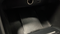 2022 Volvo XC40 Momentum