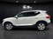 2022 Volvo XC40 Momentum
