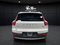 2022 Volvo XC40 Momentum