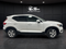 2022 Volvo XC40 Momentum