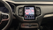 2024 Volvo XC90 Recharge Plug-In Hybrid Ultimate