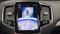 2024 Volvo XC90 Recharge Plug-In Hybrid Ultimate