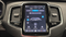 2024 Volvo XC90 Recharge Plug-In Hybrid Ultimate