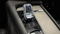 2024 Volvo XC90 Recharge Plug-In Hybrid Ultimate