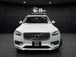 2024 Volvo XC90 Recharge Plug-In Hybrid Ultimate