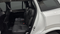2024 Volvo XC90 Recharge Plug-In Hybrid Ultimate