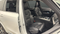 2024 Volvo XC90 Recharge Plug-In Hybrid Ultimate