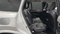 2024 Volvo XC90 Recharge Plug-In Hybrid Ultimate