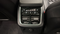 2024 Volvo XC90 Recharge Plug-In Hybrid Ultimate