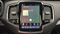 2024 Volvo XC90 Recharge Plug-In Hybrid Ultimate