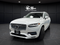 2024 Volvo XC90 Recharge Plug-In Hybrid Ultimate