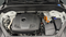 2024 Volvo XC90 Recharge Plug-In Hybrid Ultimate