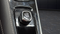 2024 Volvo XC90 Recharge Plug-In Hybrid Ultimate