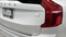 2024 Volvo XC90 Recharge Plug-In Hybrid Ultimate