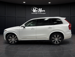 2024 Volvo XC90 Recharge Plug-In Hybrid Ultimate