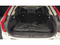 2024 Volvo XC90 Recharge Plug-In Hybrid Ultimate