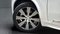 2024 Volvo XC90 Recharge Plug-In Hybrid Ultimate