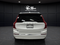 2024 Volvo XC90 Recharge Plug-In Hybrid Ultimate