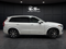 2024 Volvo XC90 Recharge Plug-In Hybrid Ultimate