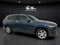 2023 Volvo XC90 B5 Core