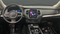2023 Volvo XC90 B5 Core
