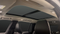 2023 Volvo XC90 B5 Core