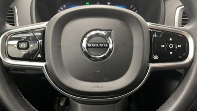 2023 Volvo XC90 B5 Core