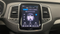 2023 Volvo XC90 B5 Core