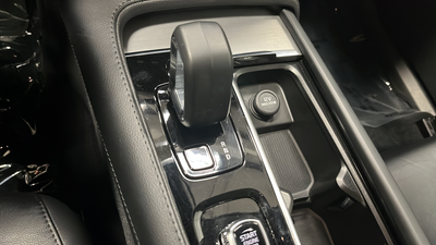 2023 Volvo XC90 B5 Core