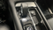 2023 Volvo XC90 B5 Core