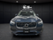 2023 Volvo XC90 B5 Core