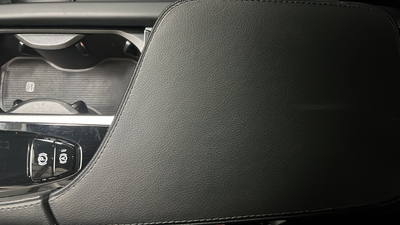 2023 Volvo XC90 B5 Core