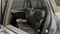 2023 Volvo XC90 B5 Core