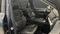 2023 Volvo XC90 B5 Core