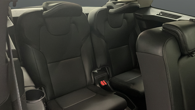 2023 Volvo XC90 B5 Core
