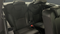 2023 Volvo XC90 B5 Core