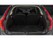 2023 Volvo XC90 B5 Core